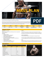 USN_GAIN_MASSIVE_MUSCLE_Training_Plan.pdf