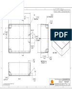 1560-Case-Bot Caja Plelican