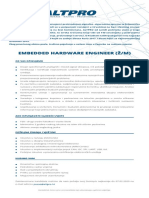 ap-embedded-hardware-engineer.pdf