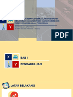 Rian Wicaksana - Presentasi PDF