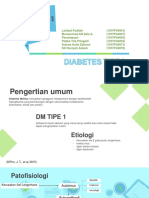 PPT FARMAKOLOGI FIX