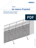 Framini-Spanisch (1)