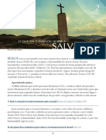 2 - Salvacao.pdf
