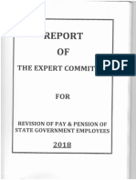 Report of Ec 2018 PDF
