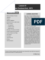 Indian contract Act 1972.pdf