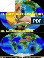 cambioclimaticohoy.pdf