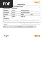 Unit 2 - Assignment-LeDucAnhGCS18856-REsubmissions