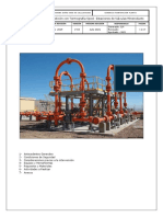 SJMS02.pdf