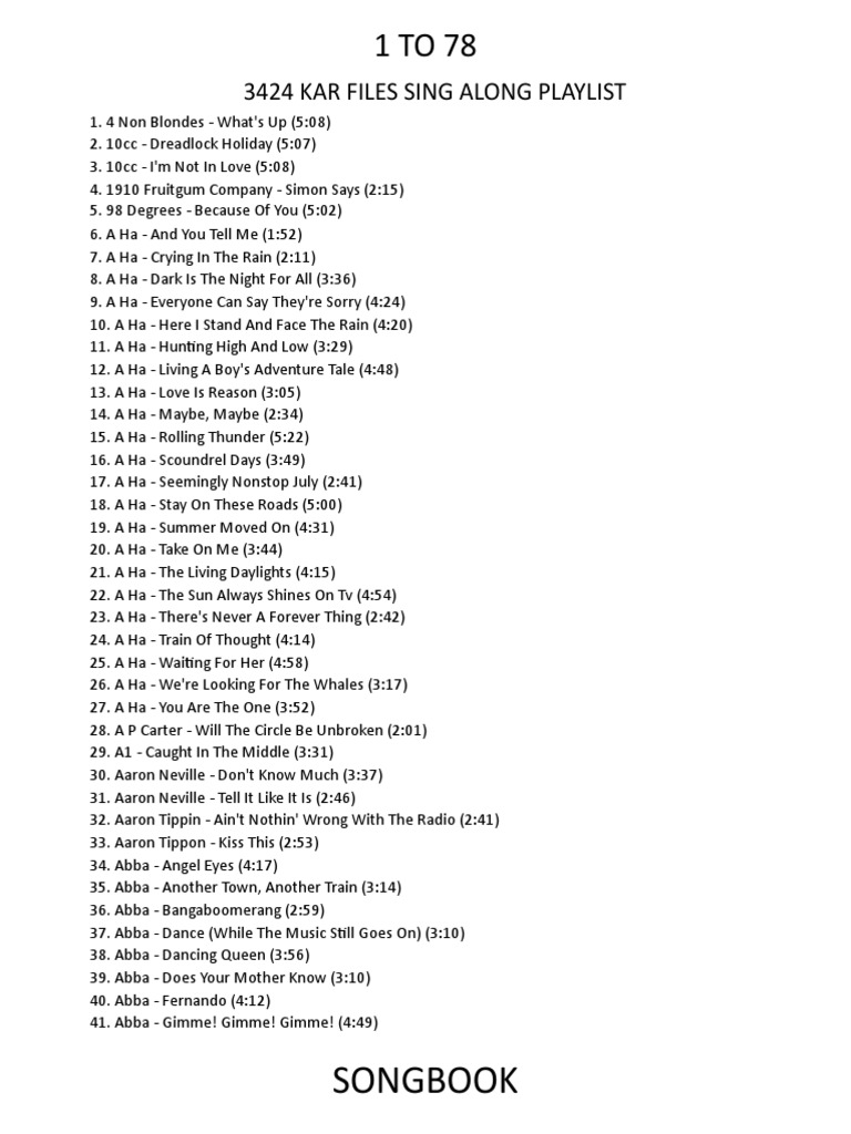 Kenny Loggins 2025 Tour Set List Revealed: Ultimate Playlist Powering Up!