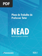 ACFrOgDzndOJcjPNw0OSB6aJyHEzZ3XF8cQWkBa3iOKpGgise_usQ5yCwDJb_A-IgWX8XdbBXBYH_naff6H8iI0MMM9jdi2qkNxLjdQN2J7GGBuBVRvRdgv2cSdh1dw=.pdf