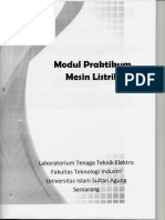 Modul Mesin Listrik (1).pdf