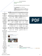As-I-Roved-Out-Sheet-Music.pdf