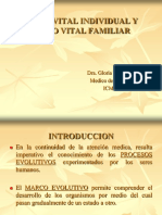 ciclo_vital_individual_y_ciclo_vital_familiar (2).ppt