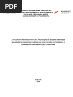 TCC Atuação fisio 3.pdf