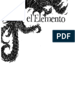 'El Elemento' - Ken Robinson PDF