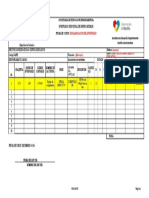 INVENTARIO 2017 para Instituciones