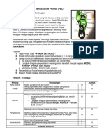 PEMBELAJARAN BERASASKAN PROJEK.bab4TeknologiHiajuF4.docx