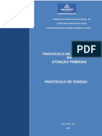 Protocolo de      Feridas    Atualizado 2018.pdf