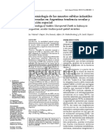 499 AO Chapur PDF