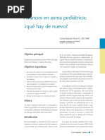 Avances en asma pediátrica.pdf