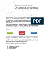 224913510-1-2-Proceso-Operativo-Bajo-El-Enfoque-de-Sistemas-y-Diagnostico.docx