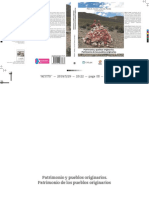 Acuto - y - Flores - 2019 - FINAL - CON - TAPA - PDF Filename - UTF-8''Acuto y Flores 2019 FINAL CON TAPA-19 PDF