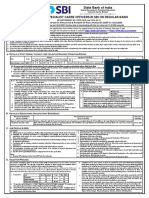 CRPD_SCO-law_2019-20_21.pdf