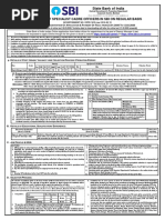 CRPD_SCO-law_2019-20_21.pdf