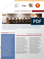 Afosp Fact Sheet 2 Working With Aswgac Web PDF