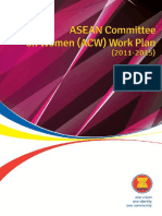 ACW Work Plan 2011-2015.pdf