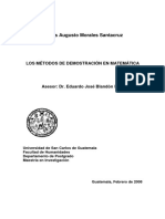 METODO DEMOSTRACION AXIOMA.pdf