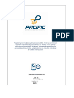 2019 PECC-0767-UT- Estrunar- Puente Peatonal-Rev. 0