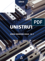 Unistrut-catalog.pdf