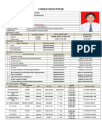 CV Dominggus Tinting - Fix