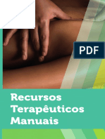 Recursos Terapeuticos Manuais PDF