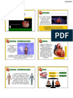 Sistema-Cardiovascular-pptx.pdf