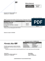 MyDocument PDF