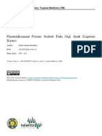 tatalaksana fisure sealant.pdf