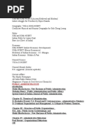 Download Book by janish83 SN44657545 doc pdf