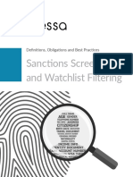 Alessa_Sanctions_screening_best_practices_online_01-1 (1).pdf