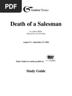 Download salesman  by cathren SN44657585 doc pdf