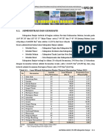 DOCRPIJM 1479802852bab 4 Profil Kab Banjar-Lap Akhir RPI2JM Banjar PDF