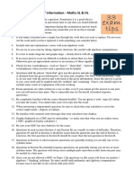 math tips ibdp.pdf