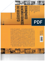 nove classicos do desenvolvimento economico.pdf