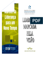 LIDERANÇA I.pdf