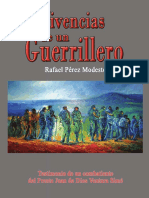 Vivencias de Un Guerrillero.pdf
