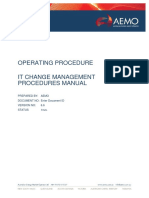 Change Management v6 6 2013