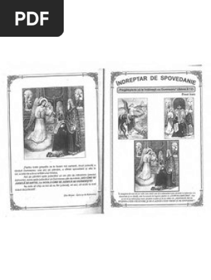 Lupul De Stepa Carte Descărca Gratuit Epub Pdf Txt Fb2 Mobi Doc Download Book On Descarca Carte Com