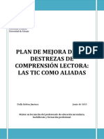 Plan_de_mejora_de_las_destrezas_de_comprension_lector_BRITTON_JIMENEZ_DOLLY.pdf