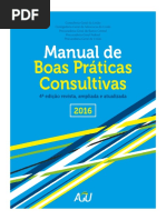 manual_de_boas_praticas_consultivas_4__edicao